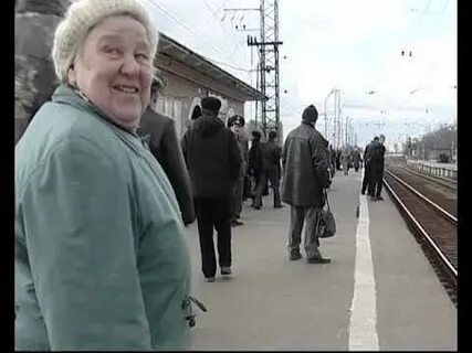 Электрички реутово никольское