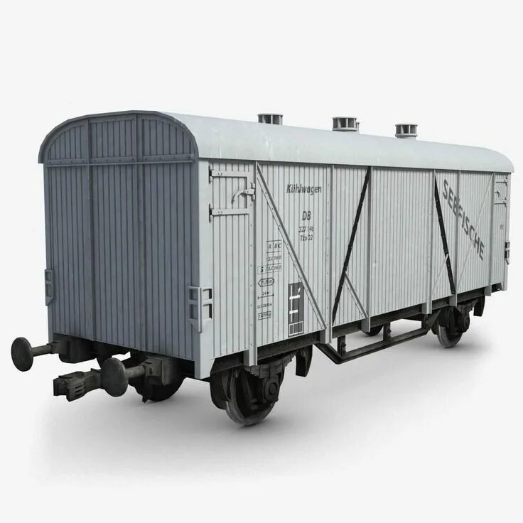 Wagon model. Cargo wagon. 3d max вагон. грузовой полувагон 3д модель. грузовые вагоны 3ds.