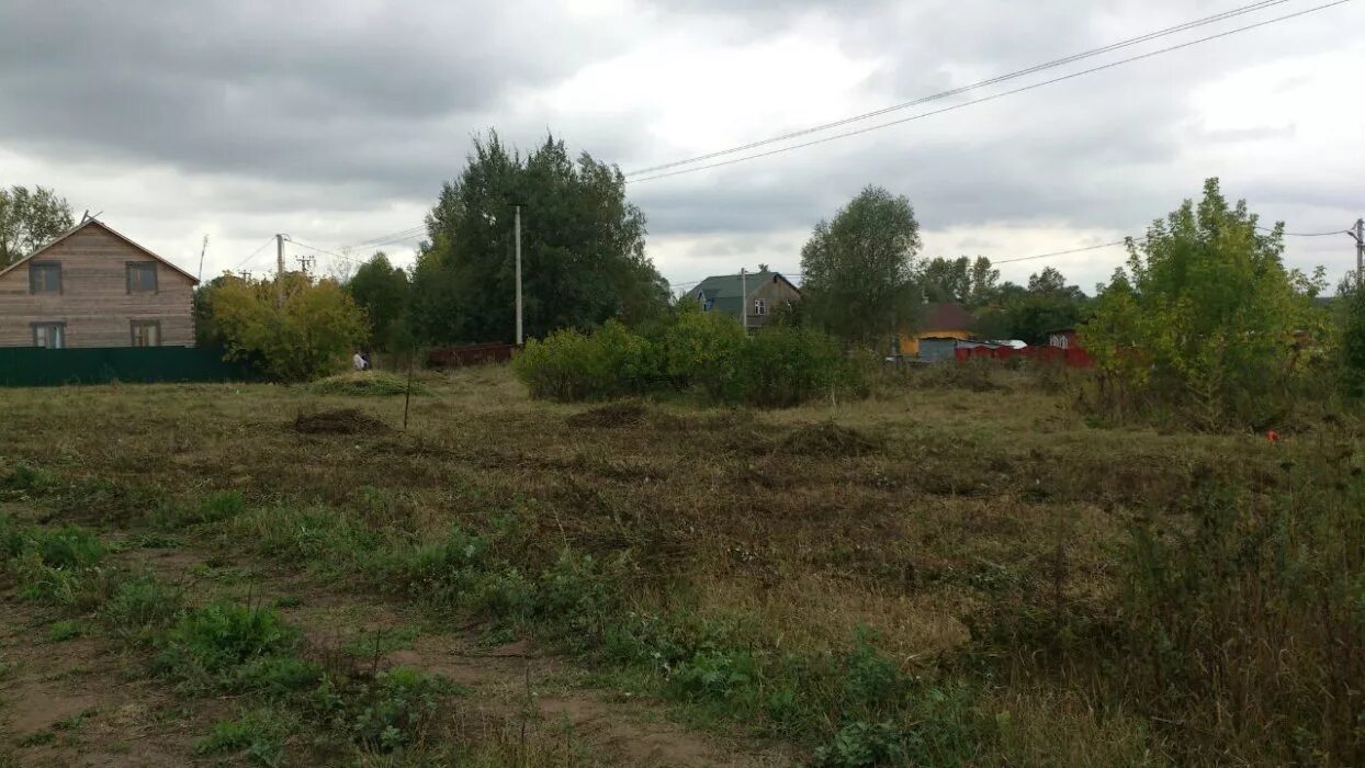 Село кременье ступинский район ул приокская д 20. Кунавина ступинского района. Газ в ступинском районе. Акатово ступинский район. Фёдоровское ступинский район.