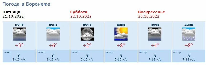 Погода в Прохладном. Погода на выходные. Погода Воронежа пасмурно. Погода в Прохладном на 10. Часы погода россошь