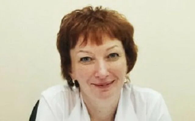 Городская поликлиника 16. Поликлиника 51 спб. Терапевты 51 поликлиники спб. Городская поликлиника №51. Открытие поликлиники в кудрово.