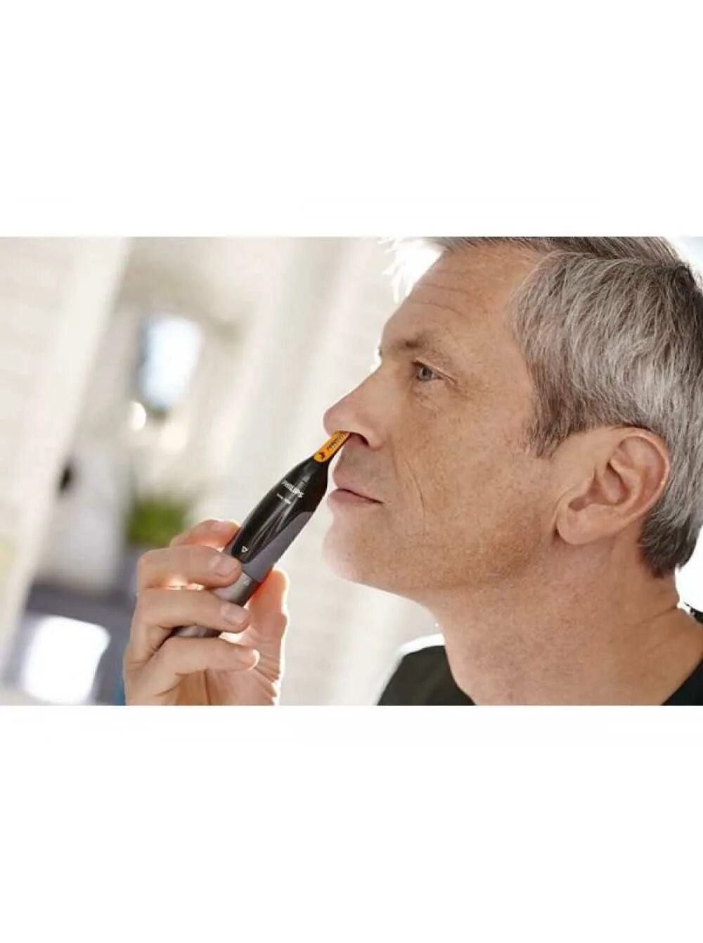 Носа ушей philips. Philips nose trimmer nt 3000. Триммер philips nt3160 series 3000. Насадки на триммер для носа филипс. Триммер для носа philips насадки nt1650/16.