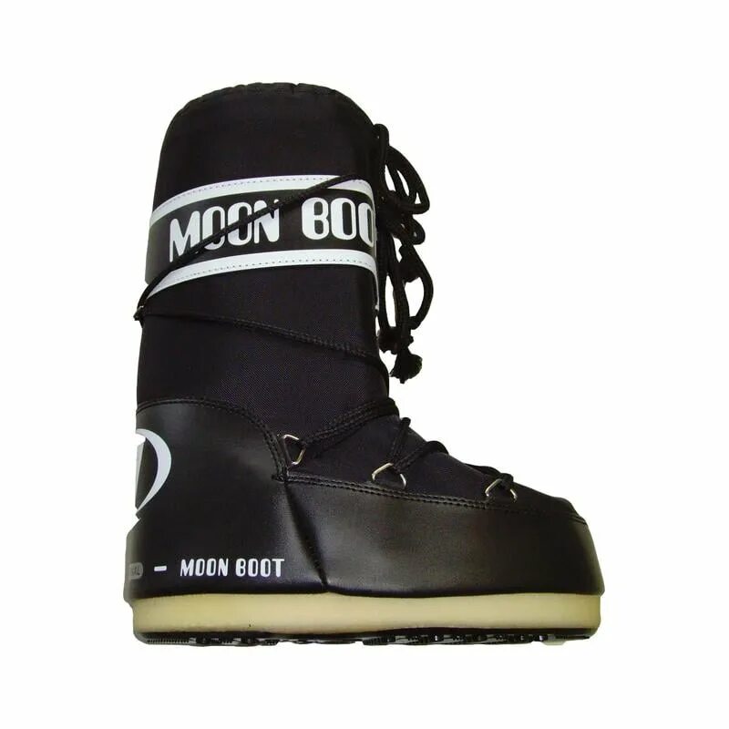 Муны обувь. Nike Moon Boot. Moon Boot Kappa. Moon Boot 41. Moon Boot симикс.