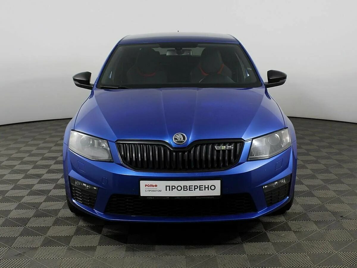 Skoda octavia rs полный привод. Octavia 3 RS. Skoda Octavia RS III. Shkoda Octavia rs3. Škoda Octavia RS 2014.