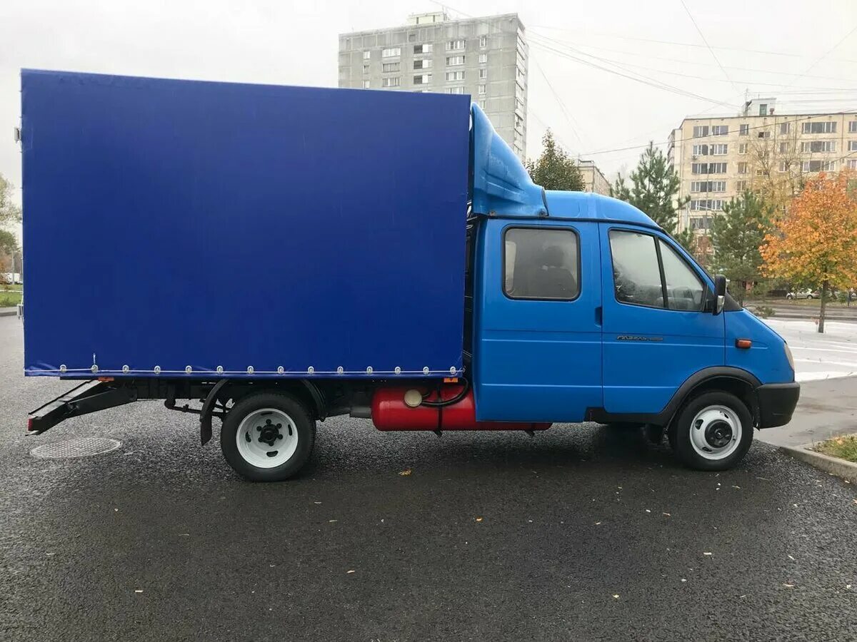 20. Газель 6 мест. Газ 33023 фермер 5. Газ газель 33023/330273. 20.