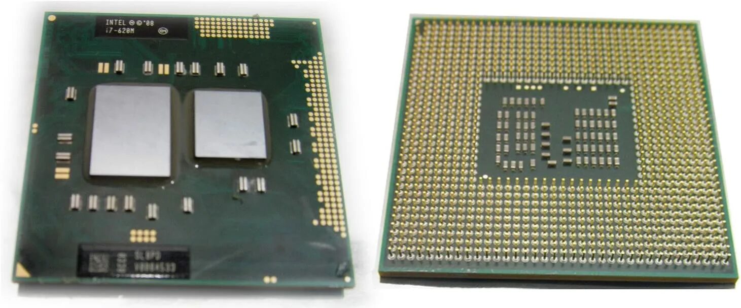 Intel core i3 10110u 2.10. Socket g1 процессоры. pga988 сокет. intel core i5-640m (pga988). процессор(cpu) intel core i7-620m ноутбучный/oem.