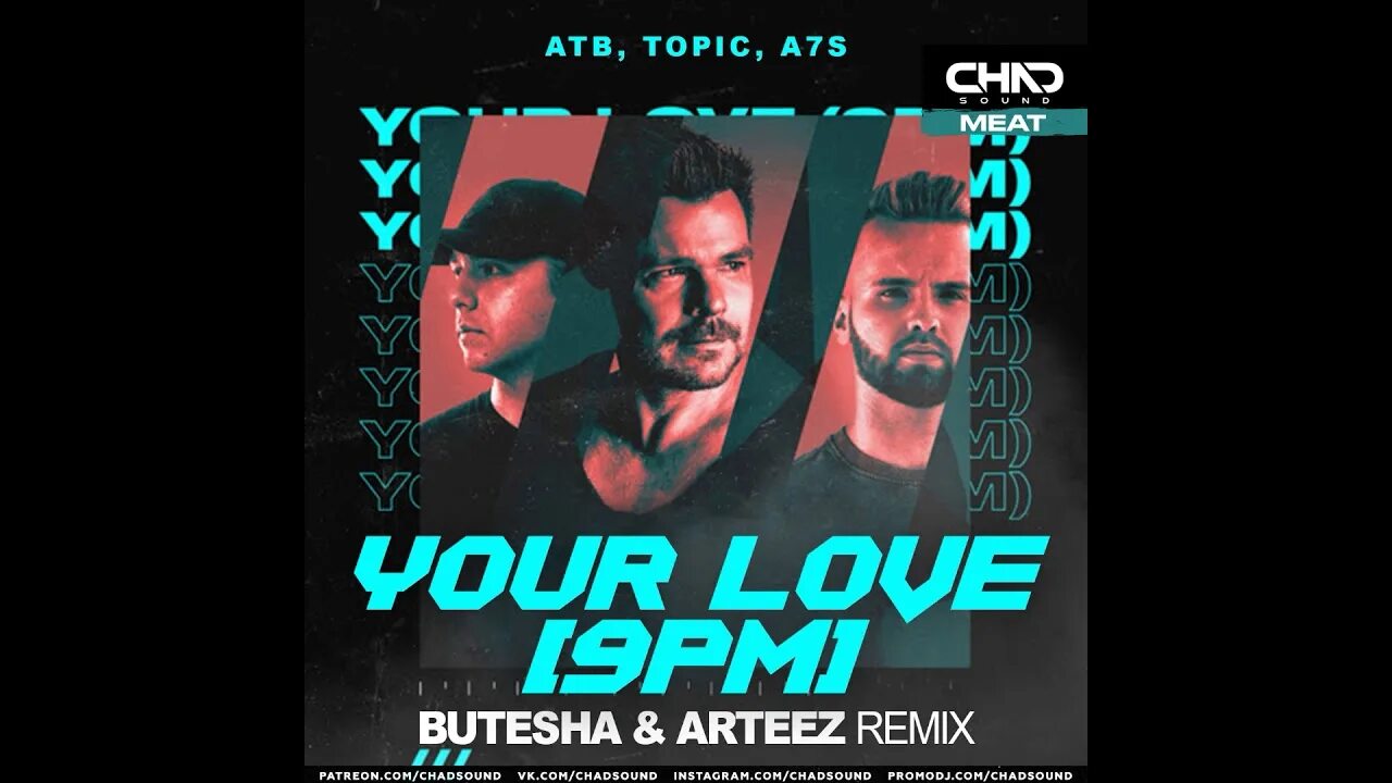 Atb topic a7s your. ATB topic a7s. ATB, topic, a7s - your Love (9pm). ATB your Love. ATB topic a7s фото исполнителей.