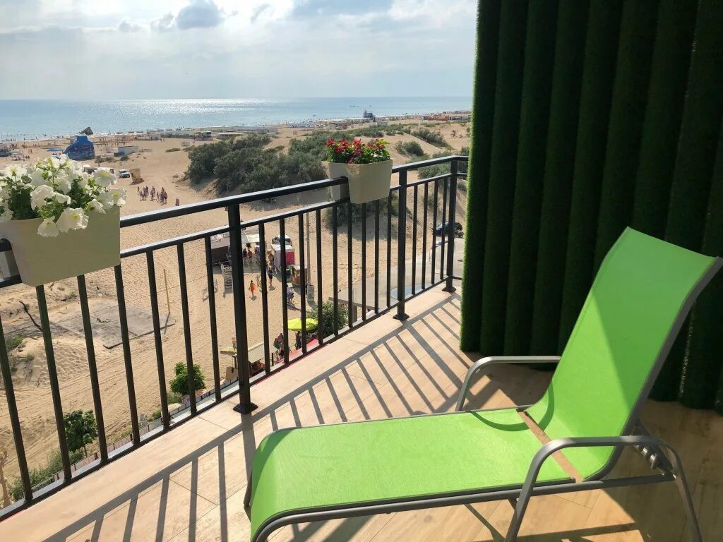 Elegant hotel resort ольгинка. Ольгинка гостевой дом браво. Bravo hotels. Bravo hotels. Bravo hotels.