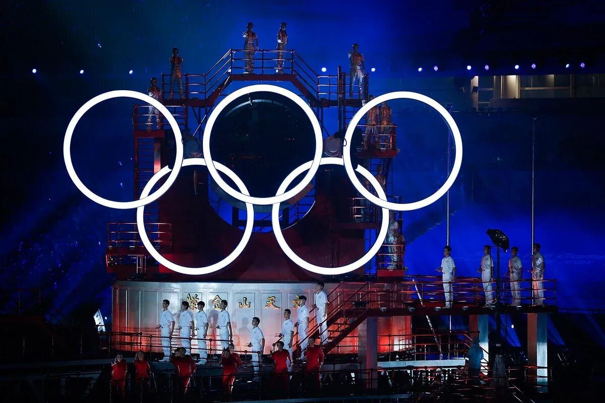 Олимпийские игры 2022. Олимпийские игры 2024. Открытие олимпийских игр в сочи 2014. Фестивальное олимпийское движение сочи 2024 прямая трансляция. Олимпийская деревня кольца.