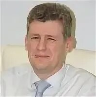 Контрол лизинг сайт