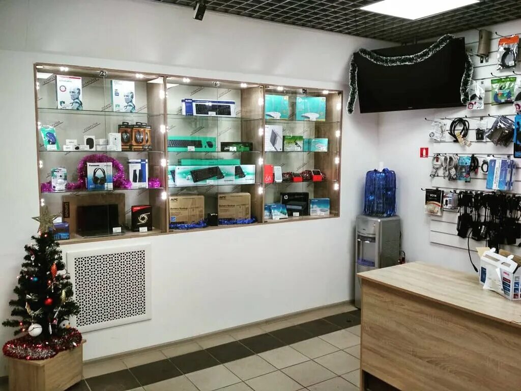 Ремонт телефонов ул московская. Сервисный центр. Ремонт телефонов сергиев посад адреса. Каховка 19к1. Ремонт телефонов москва.