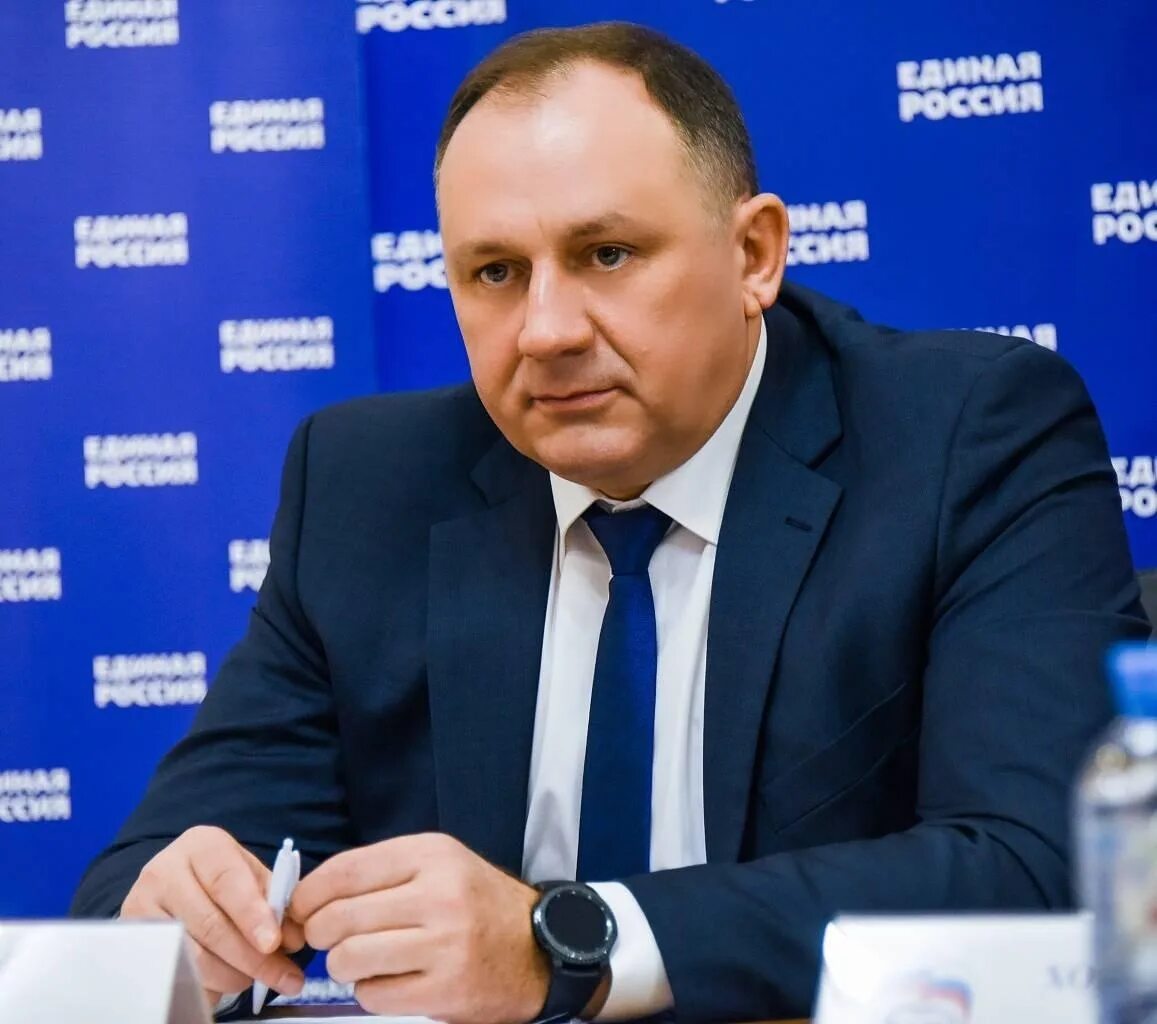 Ряшин максим павлович. Ряшин мэр ханты-мансийска. Ряшин максим павлович. Глава ханты. Ряшин мэр ханты-мансийска.