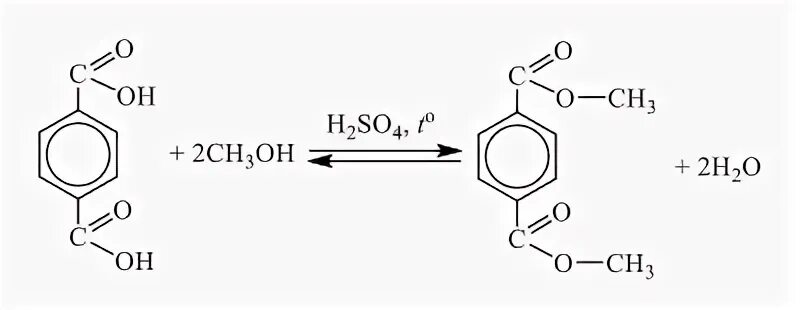 Резонансные структуры бензойной кислоты. Этиловый эфир бензойной кислоты уравнение. Как из толуола получить бензойную кислоту. Реакция взаимодействия Лантана с арсеназо 1. Бензойная кислота и этанол