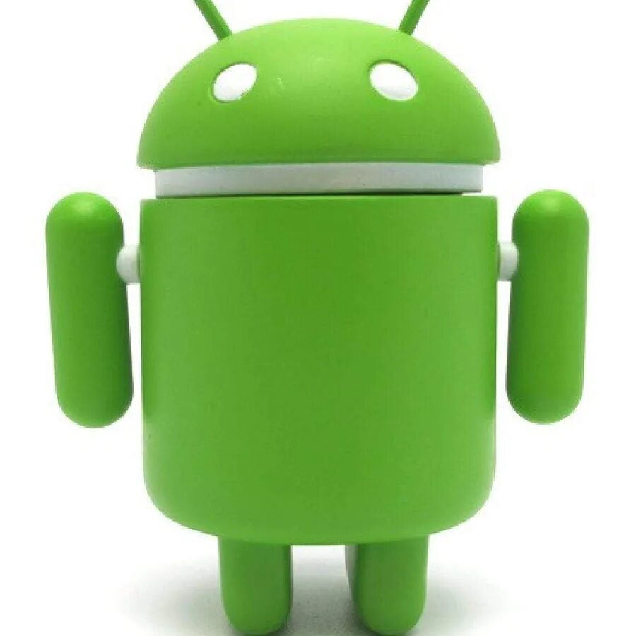 Андроид игрушка. Android фигурка. Робот андроид зеленый. Android игрушка зеленый для детей. Звонок андроида оригинал