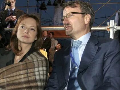 Крёф. Греф портрет. Родители грефа биография. Родители грефа биография. Родители грефа биография.