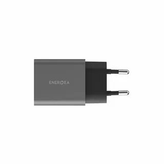 Usb c 20 вт