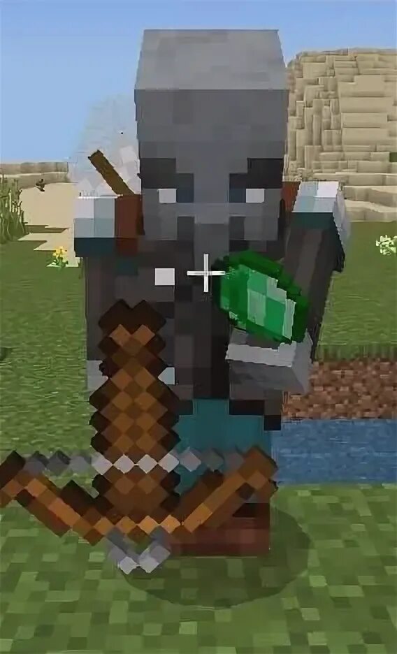 Legacy addon