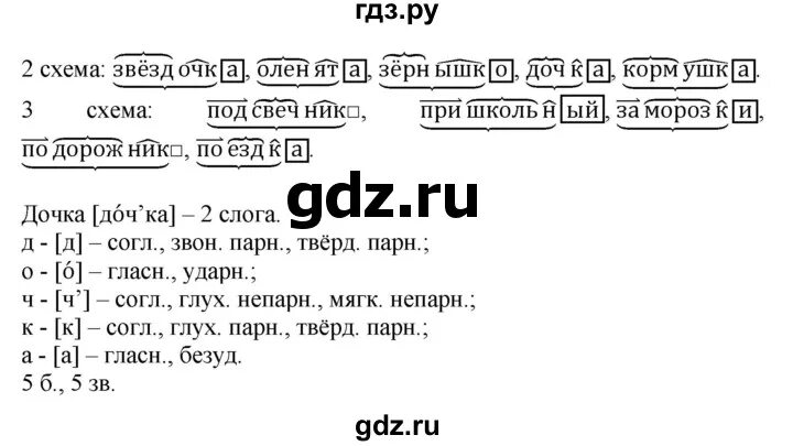 Русский язык 3 класс 1 часть упражнение 183. Русский язык 3 класс упаржнение183. Русский язык второй класс упр 97