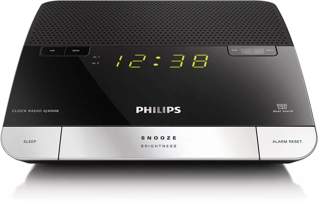 Заказать филипс. Радиочасы Philips aj3195. Радиочасы Philips hf3505/70. Aj3226 Philips. Радиобудильник Philips HF 3475.
