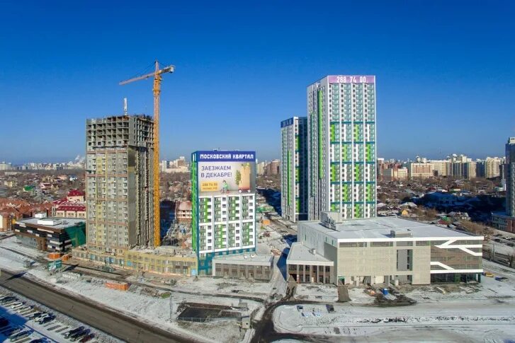 московский квартал волгоград ход строительства. московский квартал застройщик. жилой комплекс московский квартал екатеринбург. московский квартал застройщик. Up квартал московский.