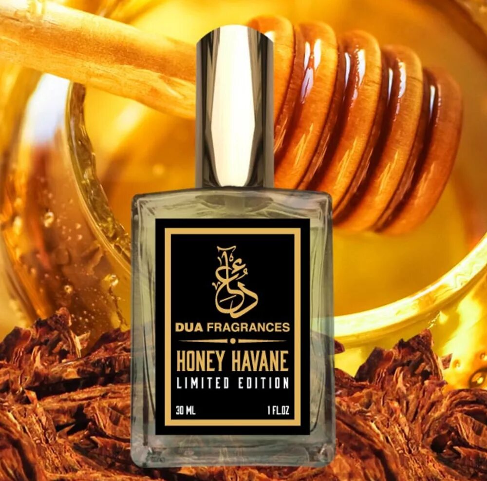 Восточно гурманские ароматы. Парфюм Honey. Мужские духи Honey. Аромат меда.