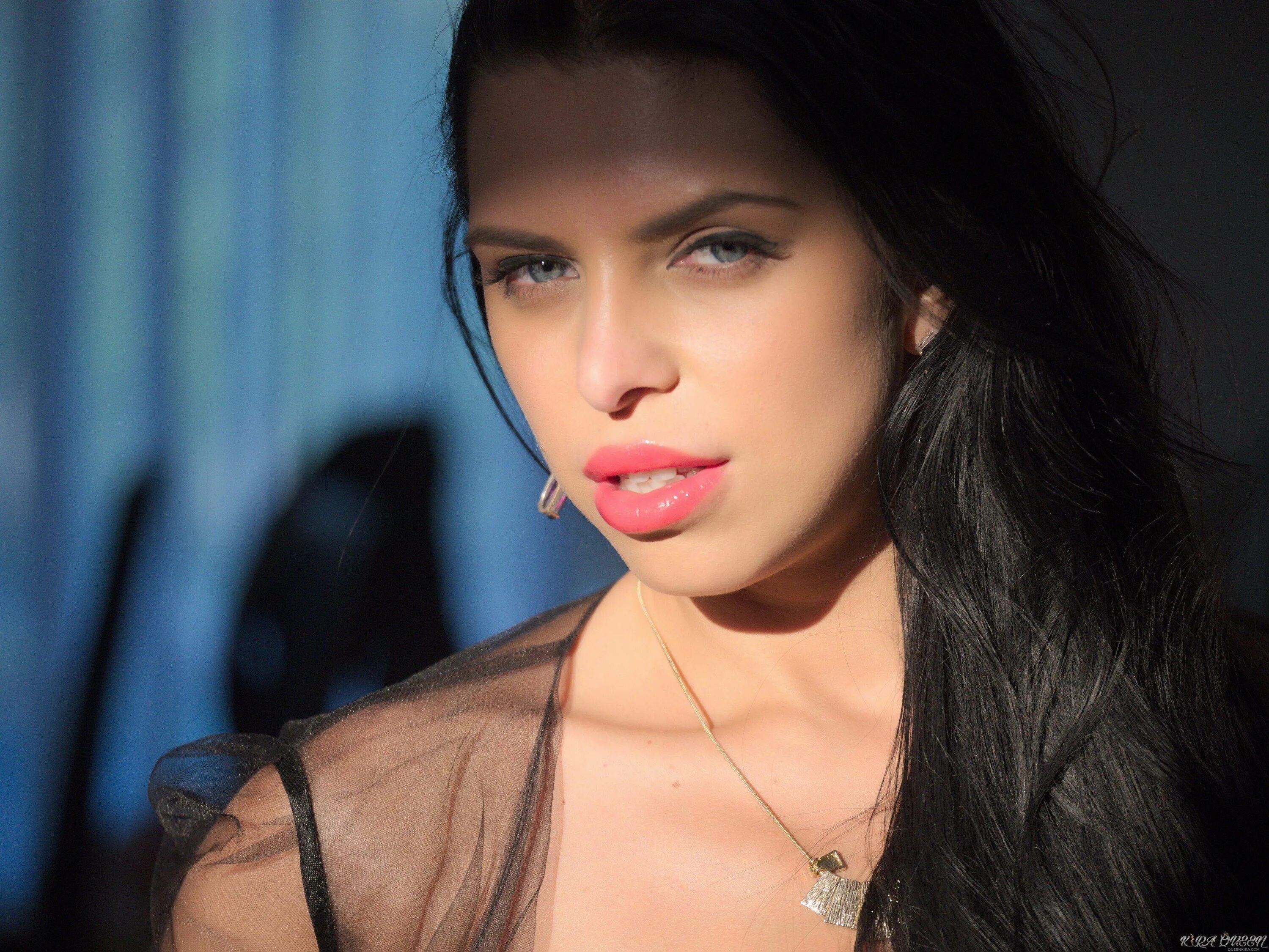 Кира куин 2020. Кира. Kira quinn. Кира гуеен. Kira queen махачева.