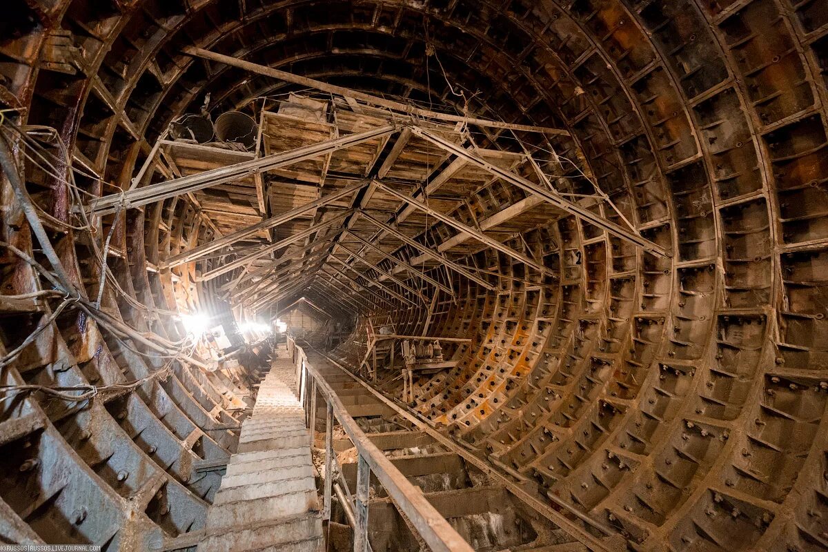 в каких городах строят метро. в каких городах строят метро. схемы метрополитенов городов россии. метрострой новосибирск. города россии с метро.