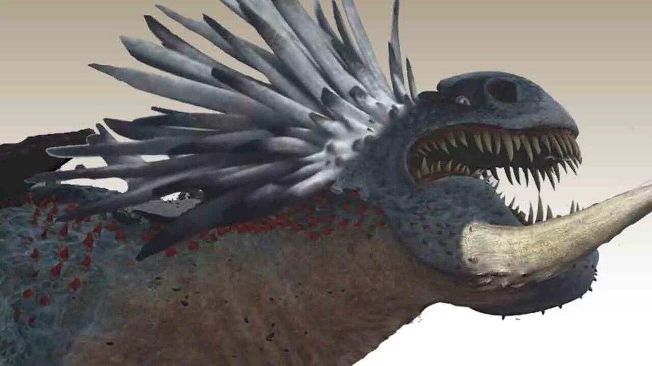 Как выглядит красная смерть 75 How to train your dragon ideas how to train your dragon, how train your drago
