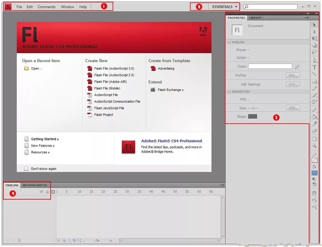 Adobe flash cs. Адоб флеш профешинал. adobe flash professional cs4. adobe flash cs6.