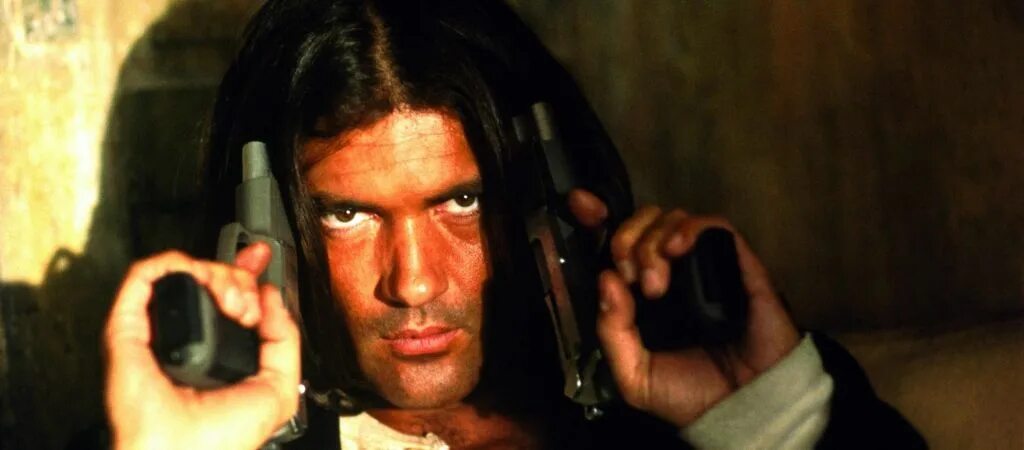 Cancion del mariachi перевод. Desperado antonio banderas cancion del. Desperado antonio banderas cancion del. Desperado antonio banderas cancion del. Cancion del mariachi перевод.