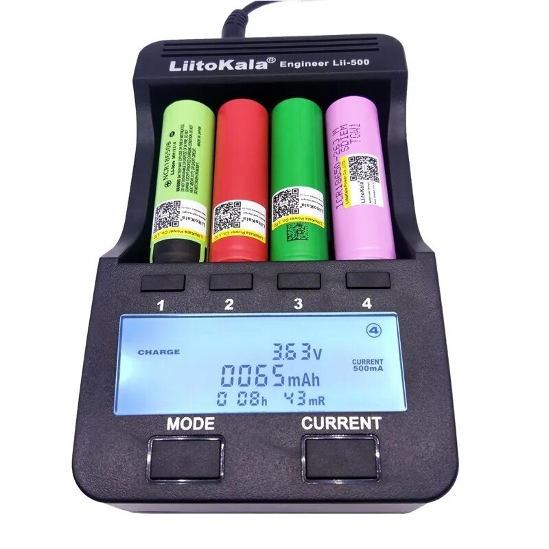 Liitokala 500. Lii-500 charger. Liitokala engineer lii 500. Литокала 500 mr. Liitokala lii-500 lcd.