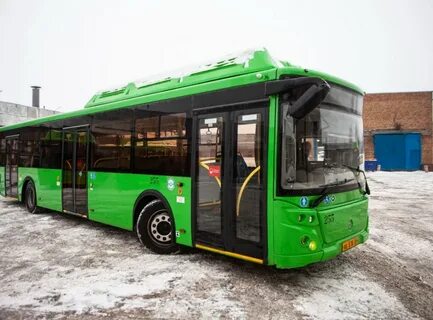 51 автобус псков