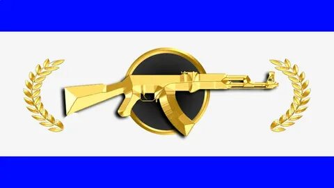 Предметы кс