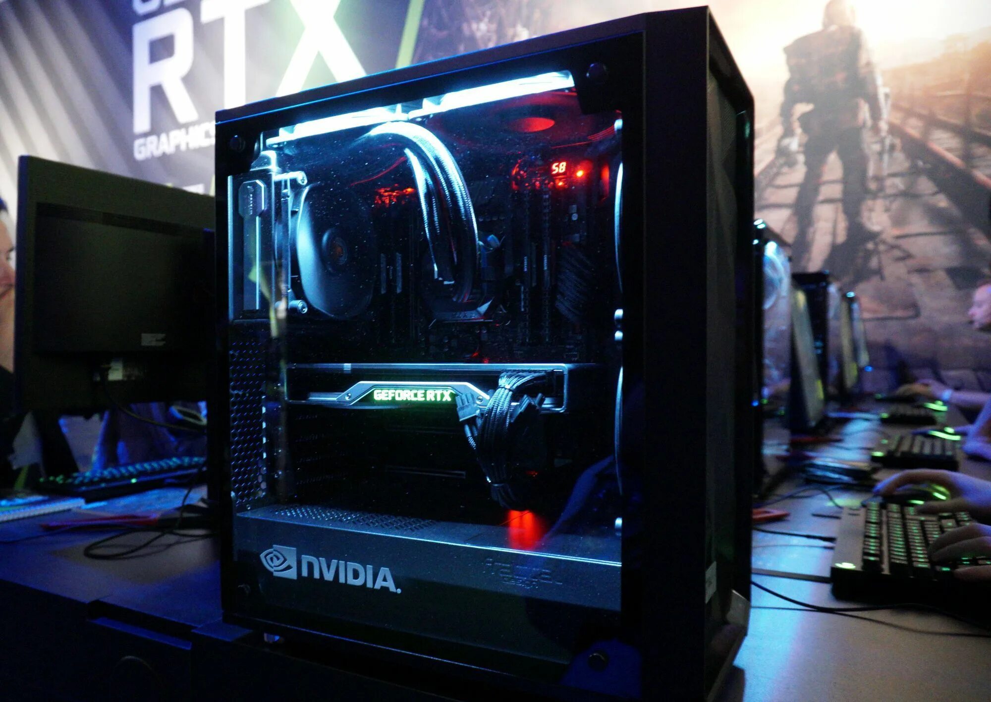 Ти компьютер. ПК С RTX 3060 ti. Игровой компьютер RTX 3060. Игровой ПК С RTX 2080 ti. Игровой ПК RTX 3080.