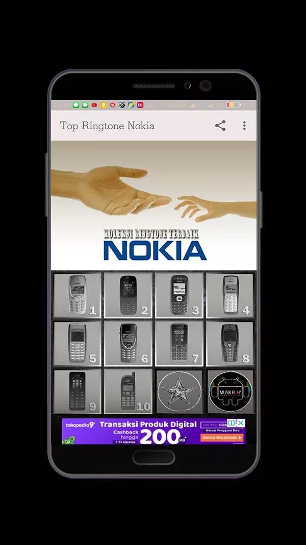 Nokia топ. Nokia мелодии. Нокиа рингтон. Nokia звонок Ringtone. Звук звонка нокиа