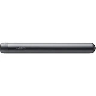 Pro pen 2