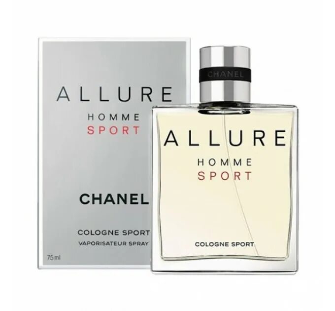 Allure homme cologne. Chanel Allure 100ml (m). Chanel Allure 50ml (m). Chanel Allure homme Sport Cologne 100 ml. Chanel Allure Sport Cologne.