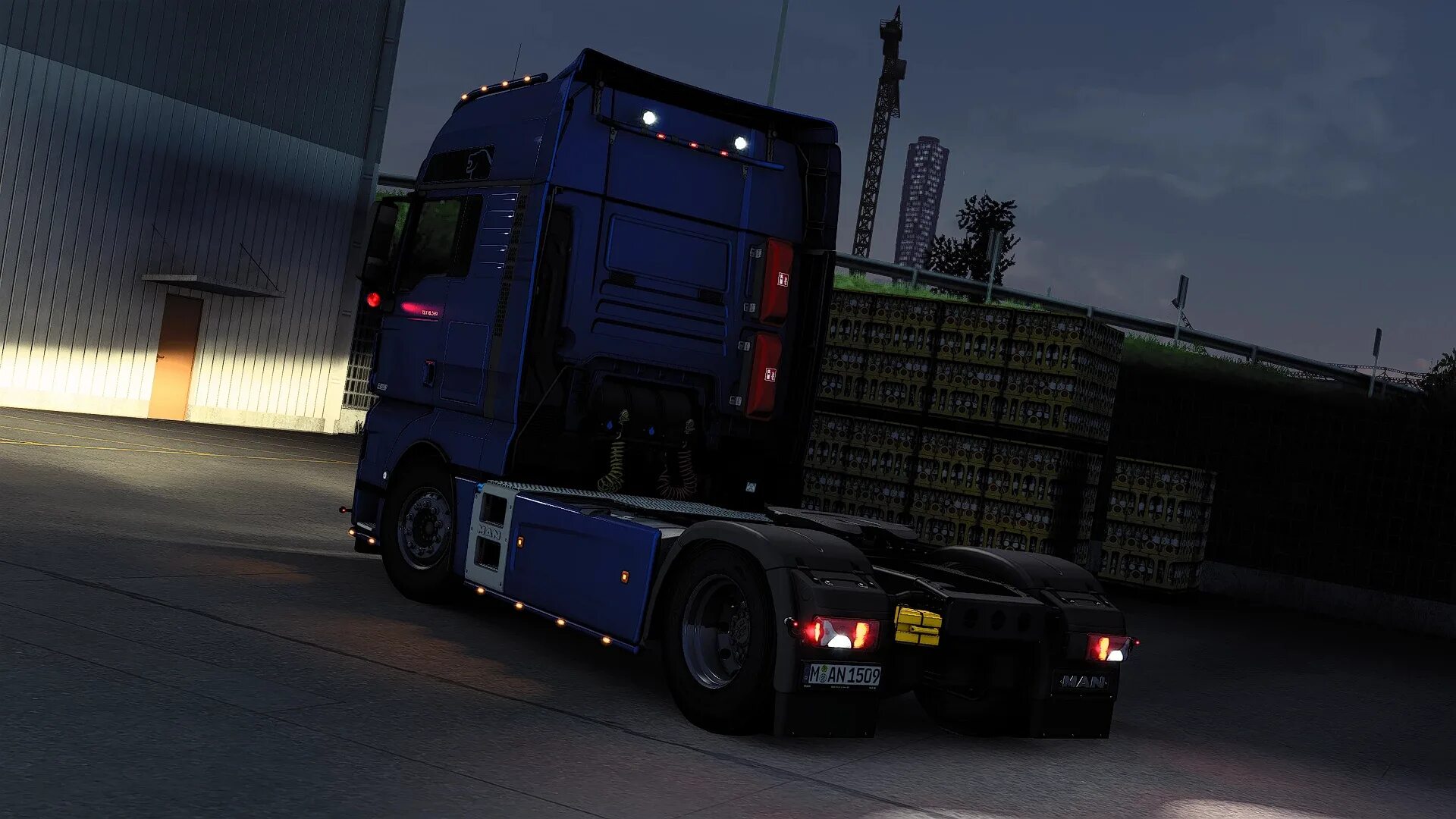 Етс 2 моды ман тгх. Euro truck simulator 2 man tgx. Man tgx етс 2. New man tgx ets 2. Тягач ман етс 2.