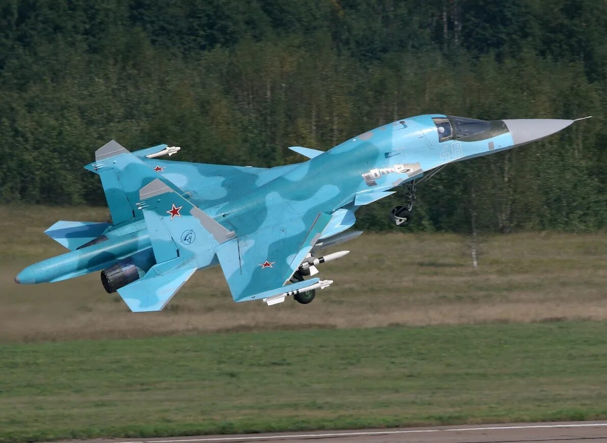 как выглядят самолеты су. су 34 военный истребитель. самолет су 27. су 34. самолет су 27.