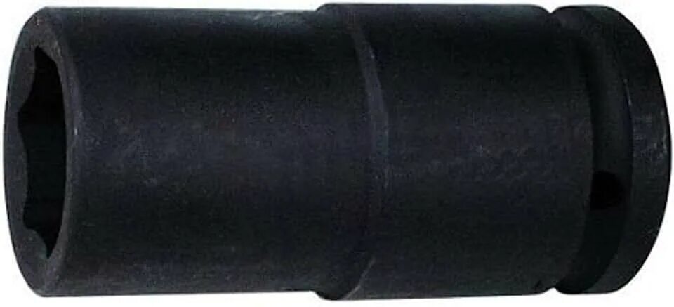 36. ударные головки 3/4. головка ударная удлиненная 3/8. головка ударная длинная 3/4 12гр 17мм. головка 46 ( 3/4") 6-гран.