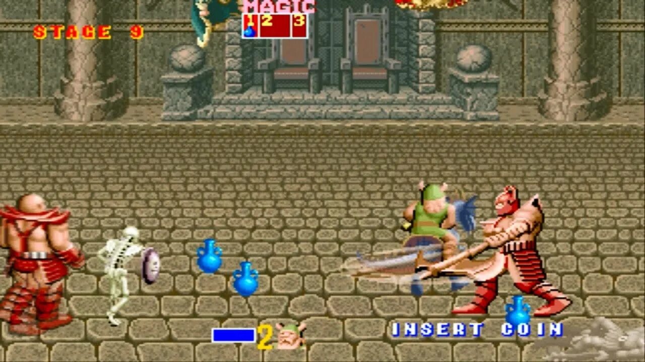 Axe 1. Голден акс 1 сега. игры на сега golden axe 1. golden axe 4 сега. golden axe 3 sega.