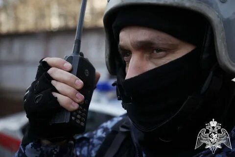 Сторожа в ростове на дону