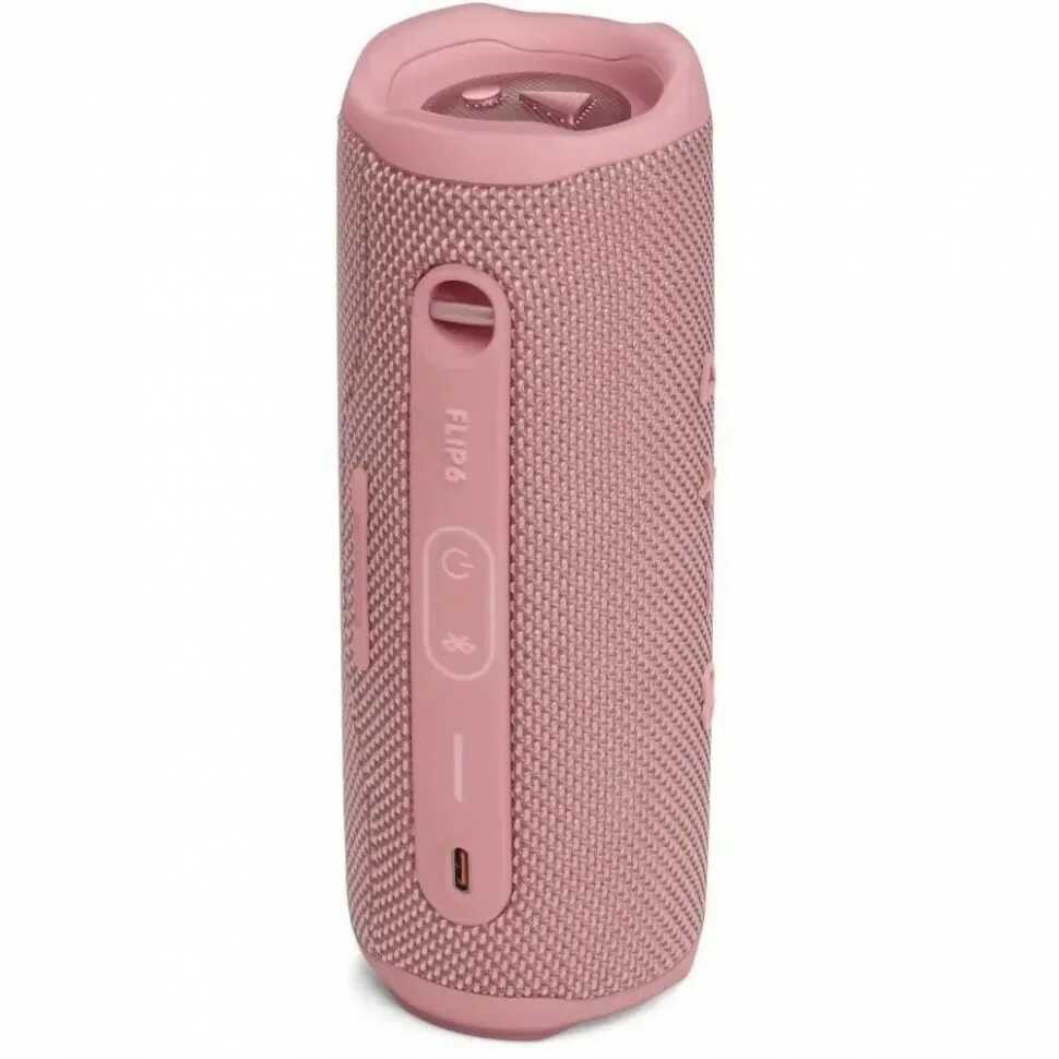 JBL Flip 6 Pink. JBL Flip 6 30 Вт. JBL Flip 6 розовая. Колонка портативная JBL Flip 6 розовый.