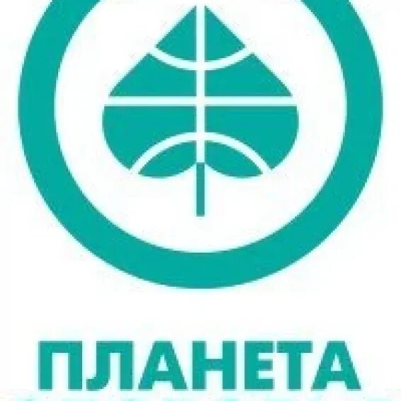 Аптека планета здоровья. Планета здоровья логотип. Планета здоровья находка. Аптека планета здоровья вывеска. Планета здоровья находка.