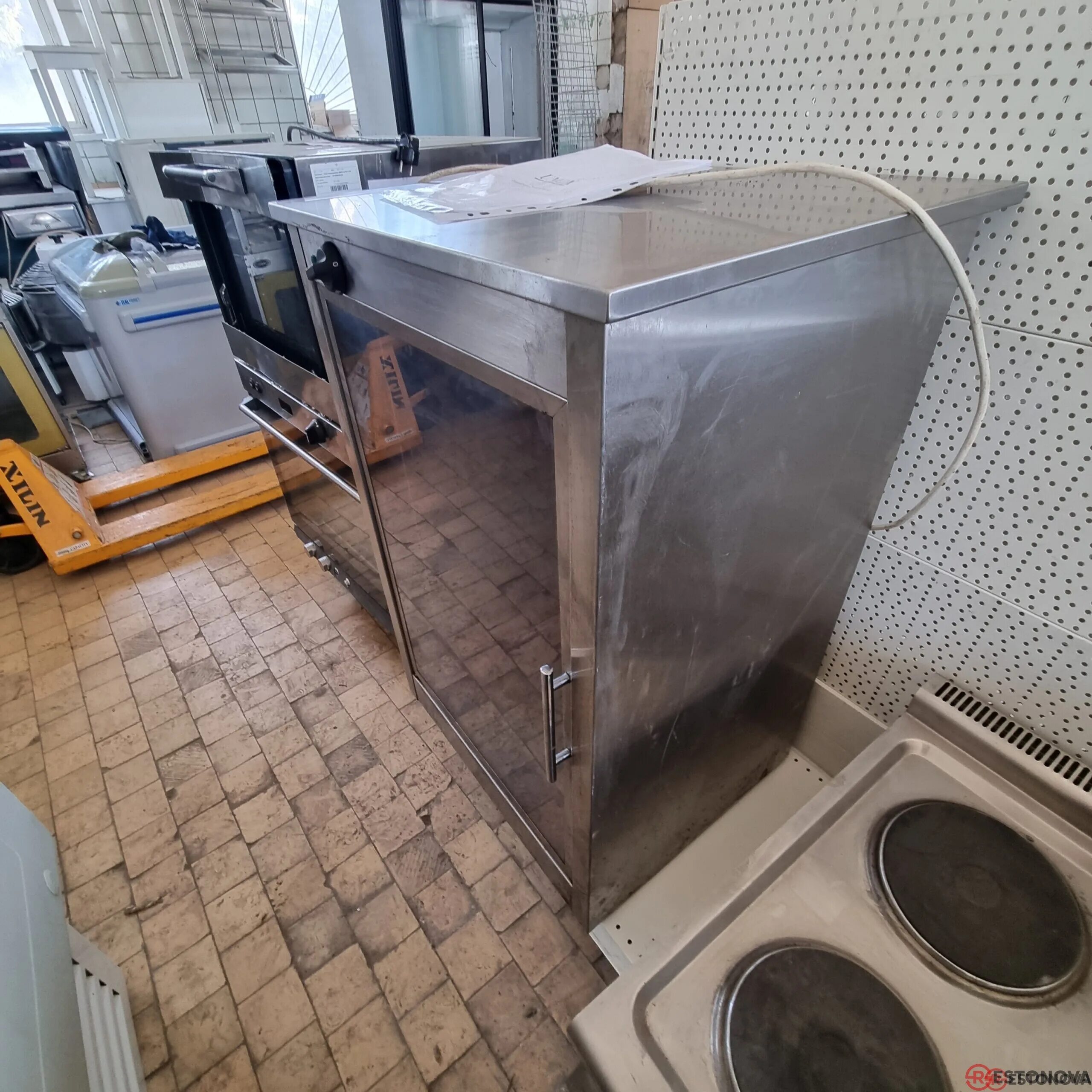 Argo cornstarch. Каяк пеликан арго 100х. Арго 100. Каяк пеликан арго 100х. Купить каяк пеликан арго на авито в москве.