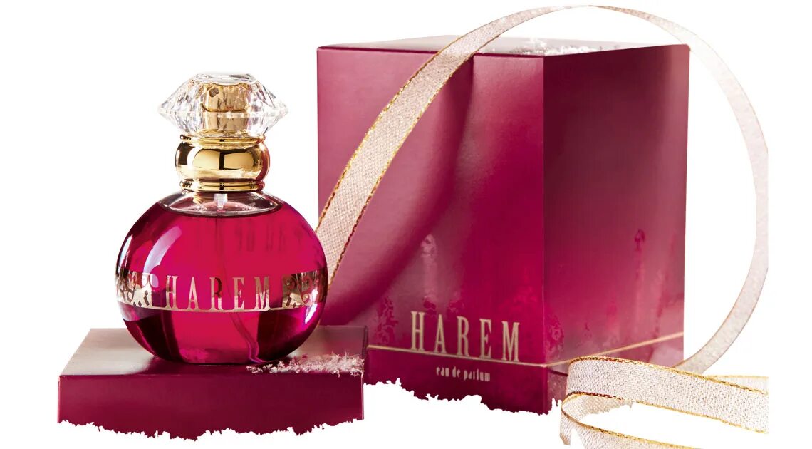 Парфюм hareem al sultan. Духи гарем. Туалетная фода soiree hareem. Духи arte profumi harem soiree. Харем парфюм лр.