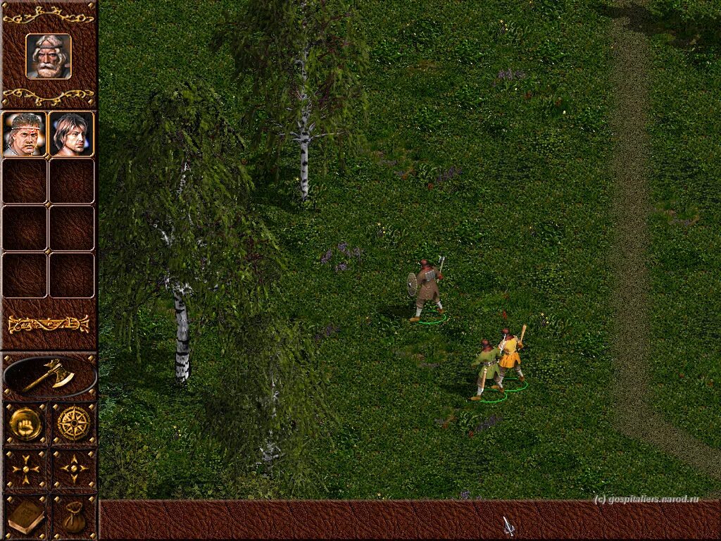 князь 2 кровь титанов. элептус князь 2. продолжение легенды. продолжение легенды. князь 2 февраля люберцы.