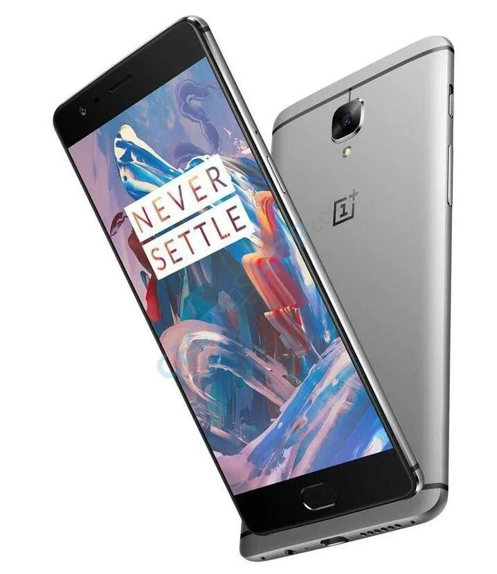Смартфона oneplus 3. Oneplus 3t 64gb. one plus 3. телефон one plus 3. oneplus oneplus3t.