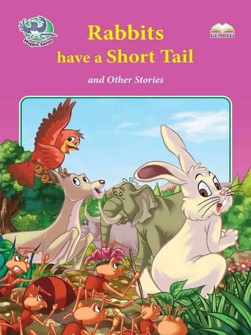 Why Rabbits have got short Tails. Why Rabbits have got short Tails вопросы. Rabbits have или has Tails. Why Rabbits have got long Ears.
