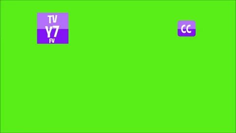 Tv y
